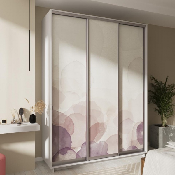 купить шкаф-купе