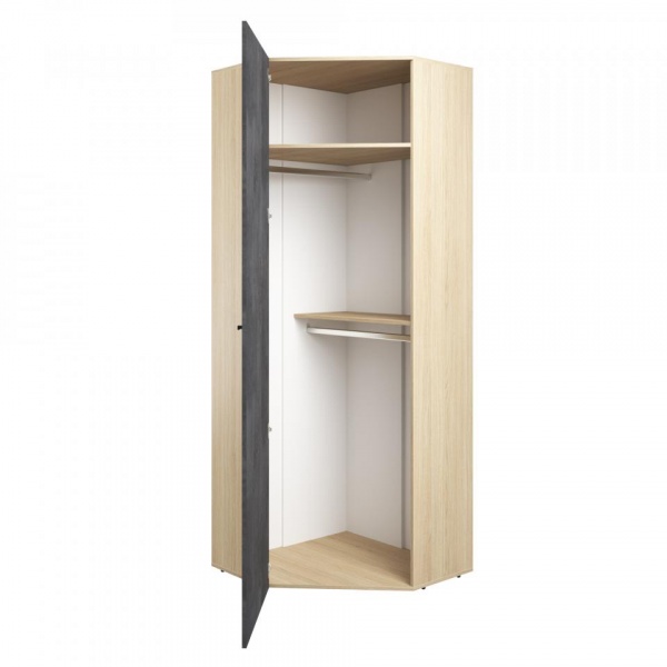 шкаф в детскую комнату