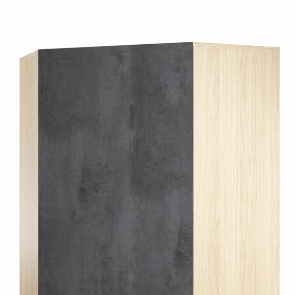 шкаф в детскую комнату