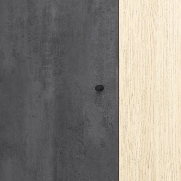 шкаф в детскую комнату