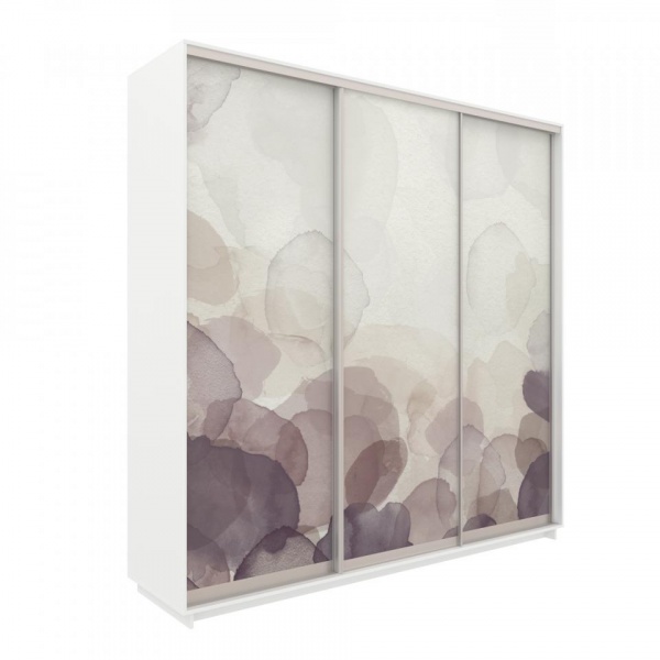 купить шкаф-купе