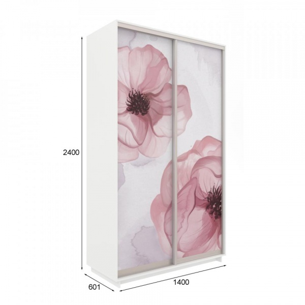 купить шкаф-купе