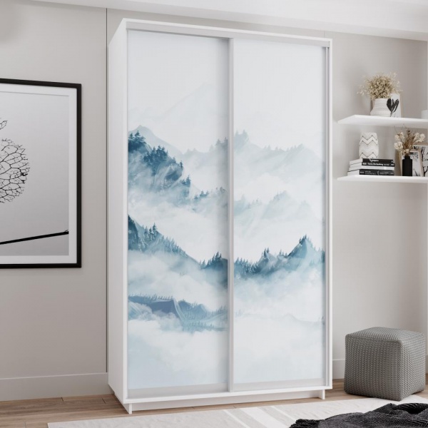 купить шкаф-купе