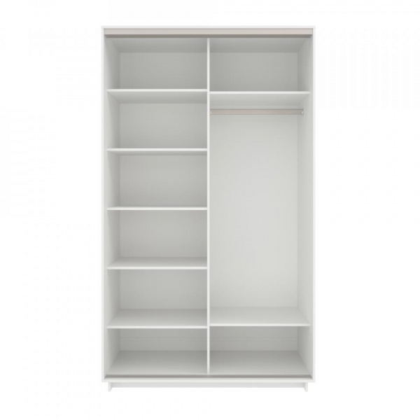 купить шкаф-купе