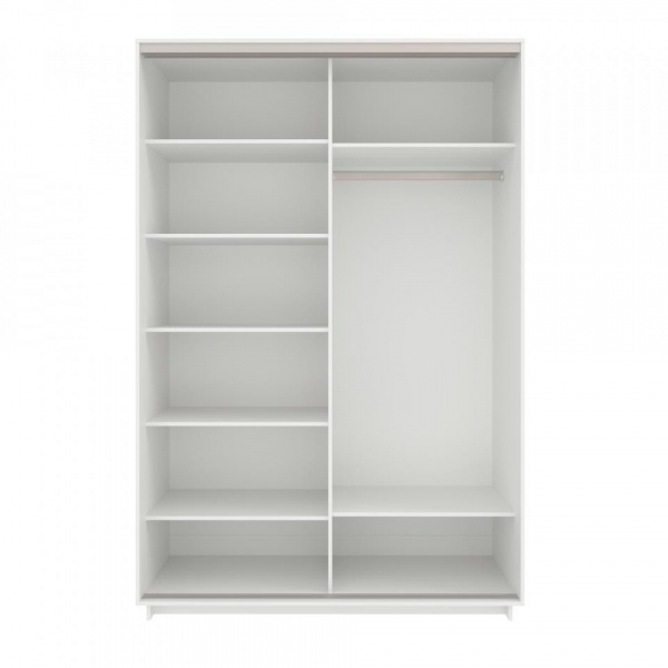 купить шкаф-купе