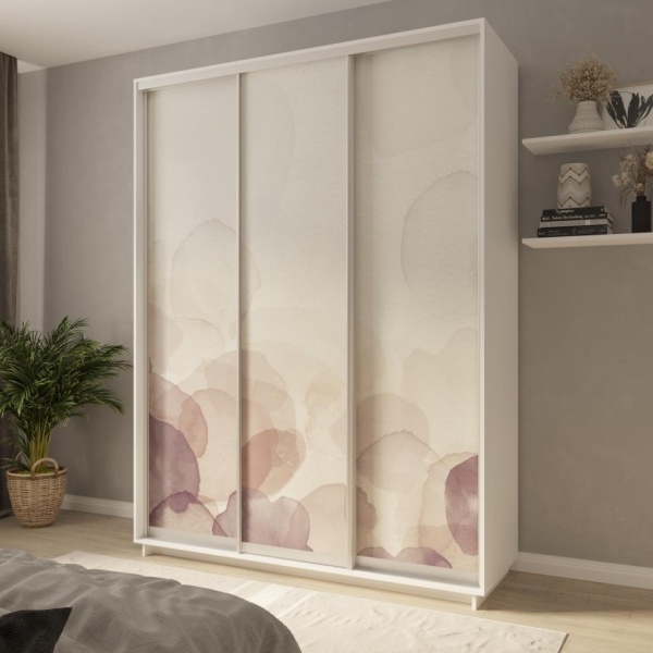 купить шкаф-купе