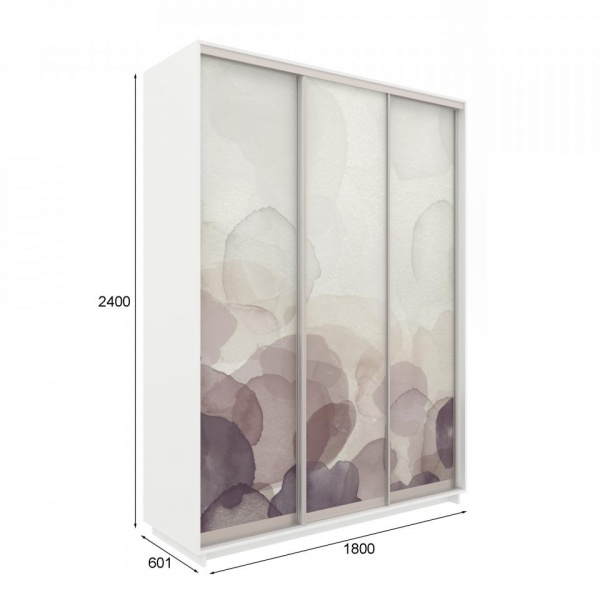 купить шкаф-купе