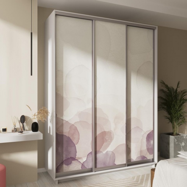 купить шкаф-купе