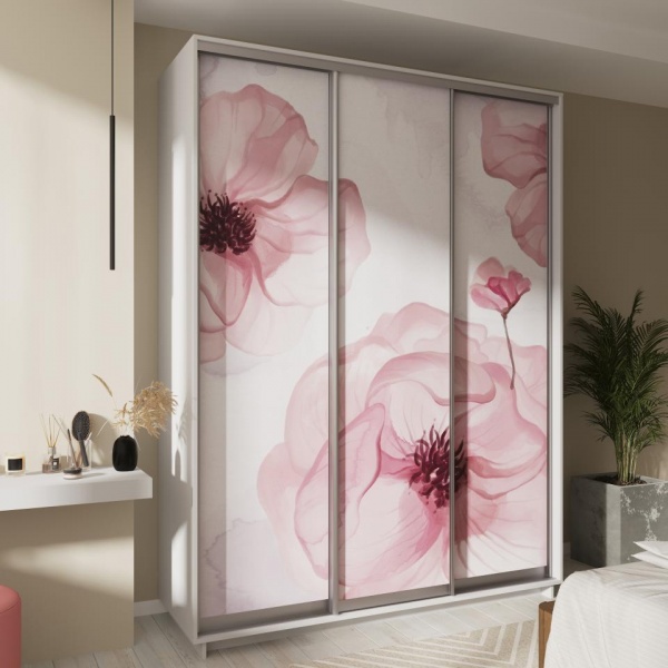 купить шкаф-купе