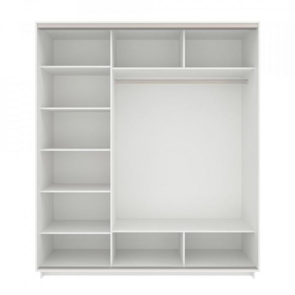 купить шкаф-купе