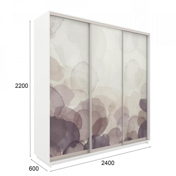 купить шкаф-купе