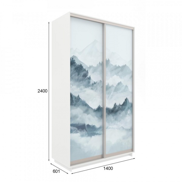 купить шкаф-купе