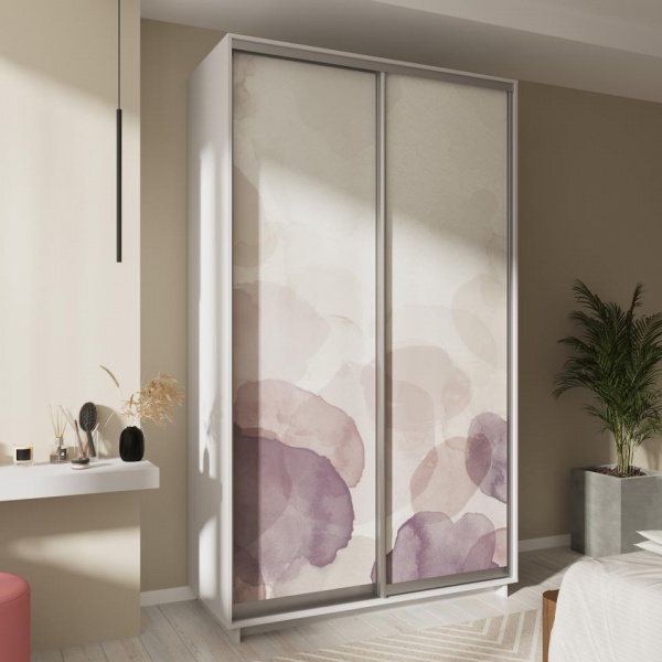 купить шкаф-купе