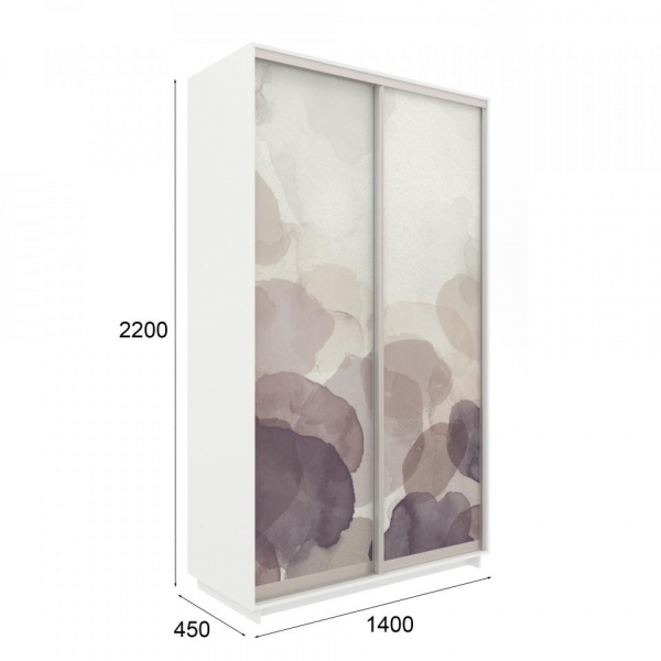 купить шкаф-купе