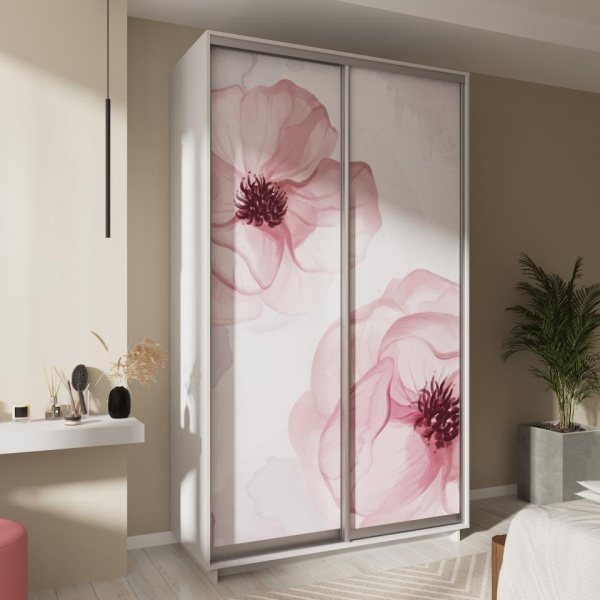 купить шкаф-купе