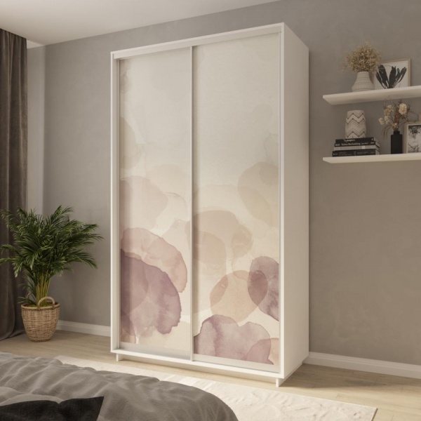 купить шкаф-купе