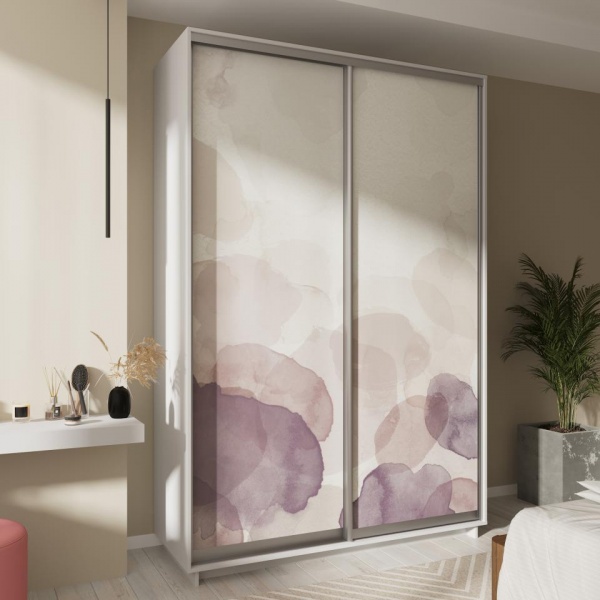 купить шкаф-купе