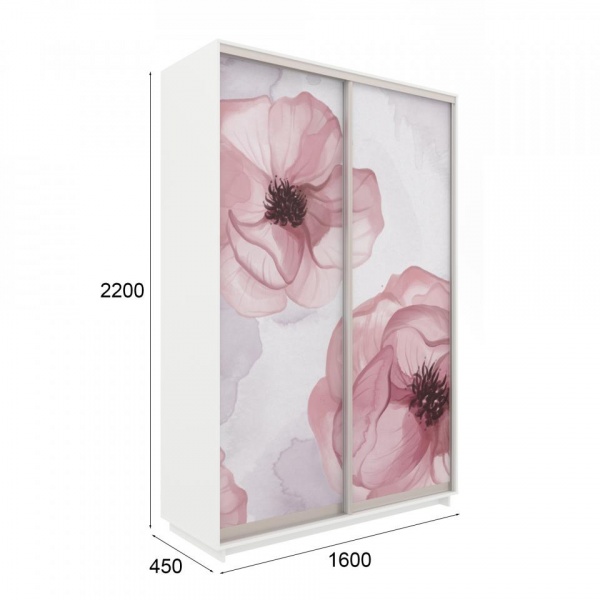 купить шкаф-купе