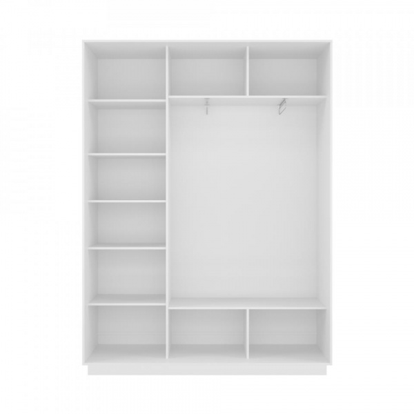 купить шкаф-купе