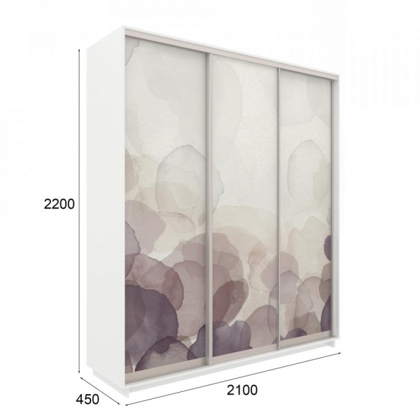 купить шкаф-купе