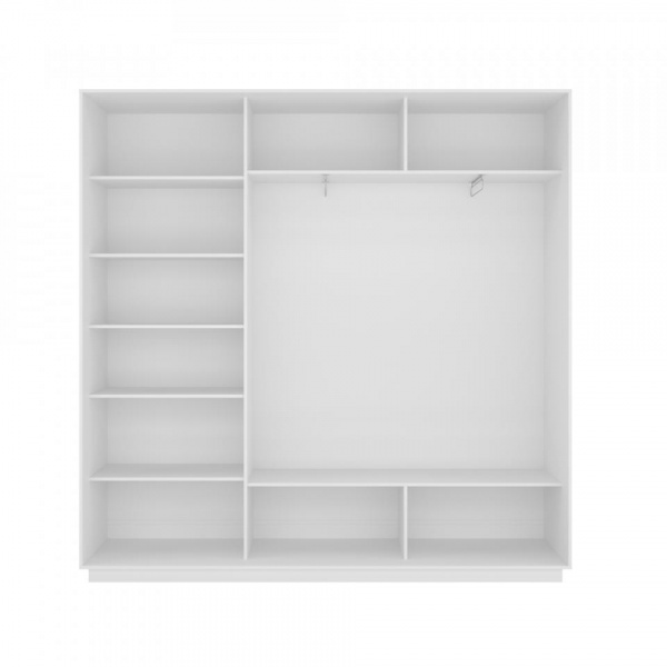 купить шкаф-купе