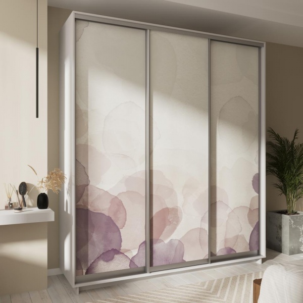 купить шкаф-купе