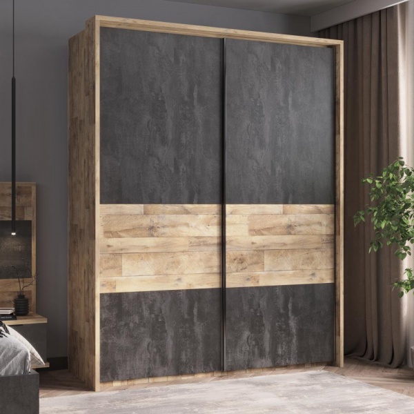 купить шкаф-купе