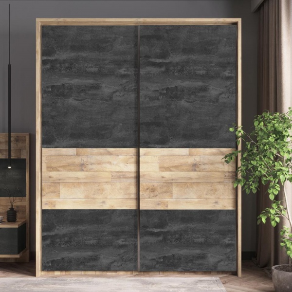 купить шкаф-купе