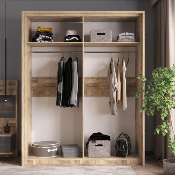 купить шкаф-купе