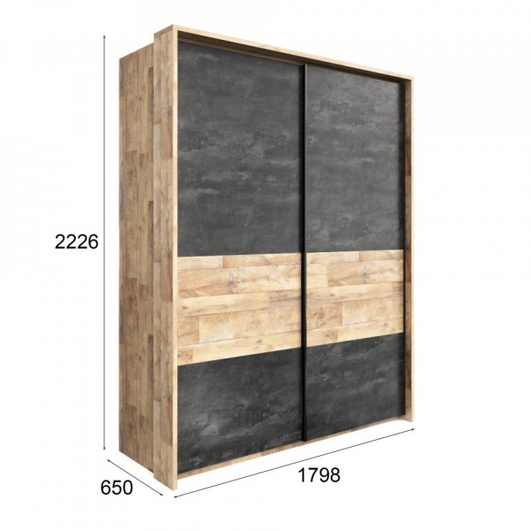 купить шкаф-купе