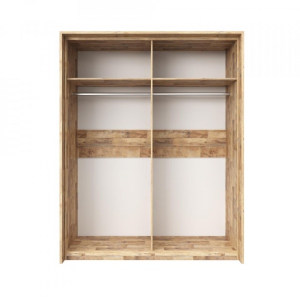 купить шкаф-купе