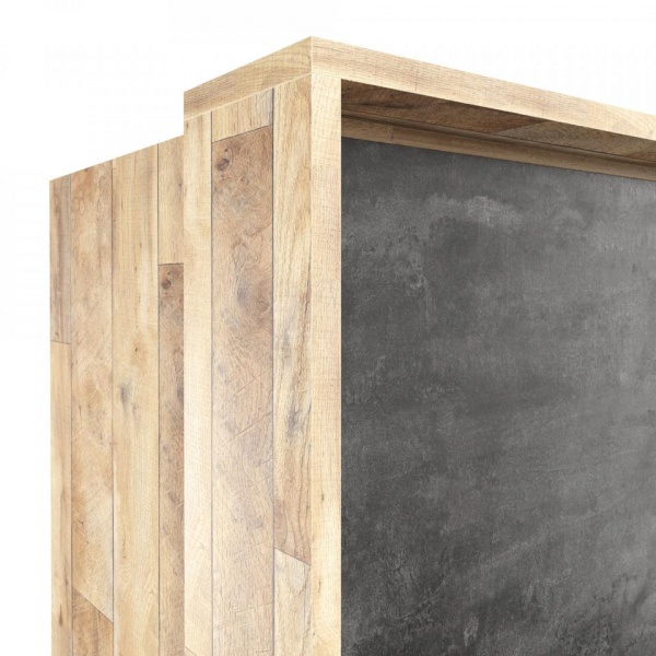 купить шкаф-купе