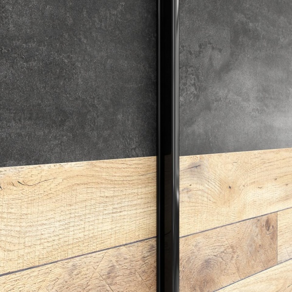 купить шкаф-купе