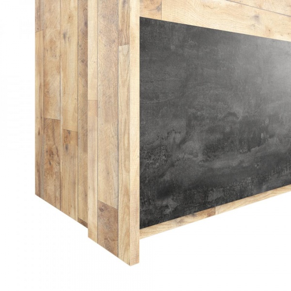 купить шкаф-купе