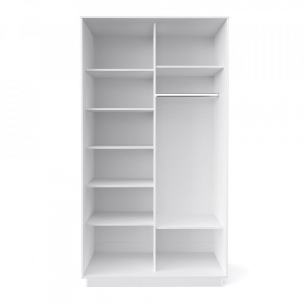 купить шкаф-купе