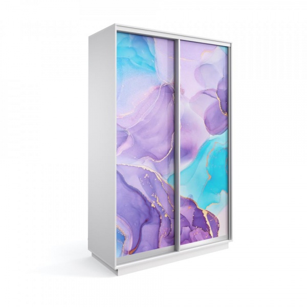 купить шкаф-купе