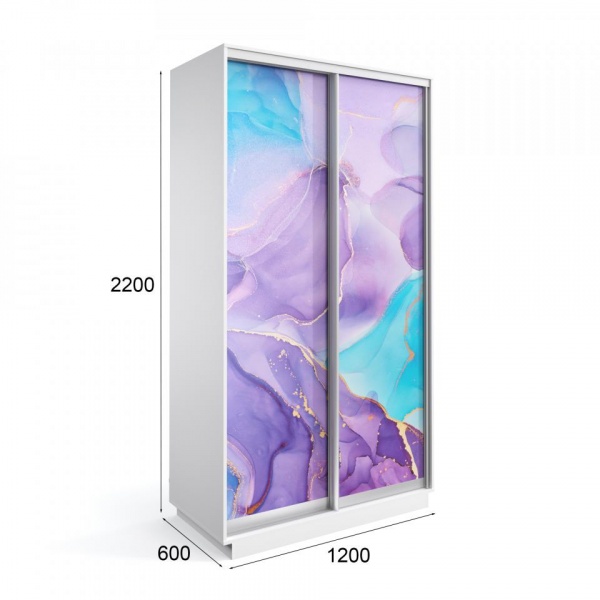 купить шкаф-купе