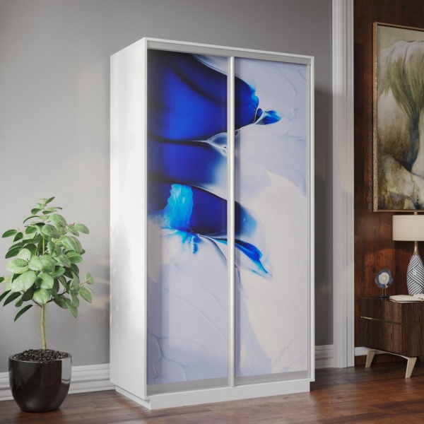 купить шкаф-купе