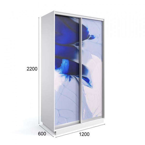 купить шкаф-купе