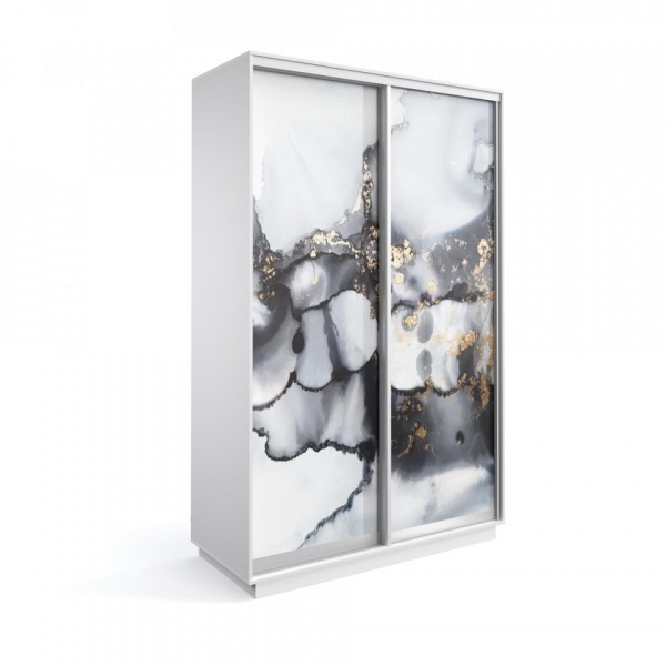 купить шкаф-купе