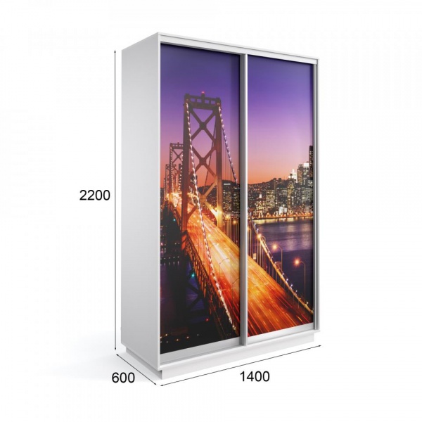 купить шкаф-купе