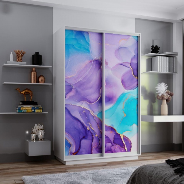 купить шкаф-купе