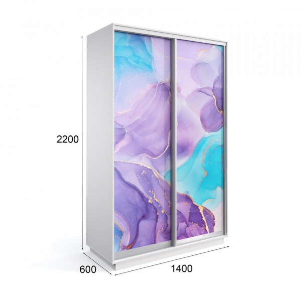 купить шкаф-купе