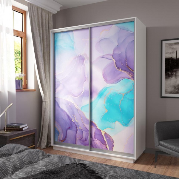 купить шкаф-купе