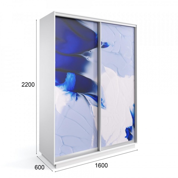 купить шкаф-купе