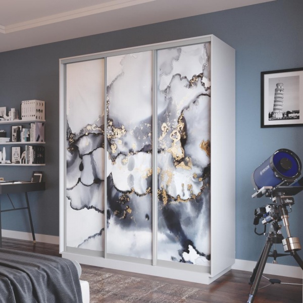 купить шкаф-купе