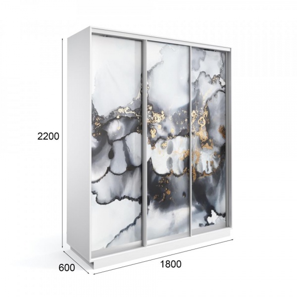 купить шкаф-купе