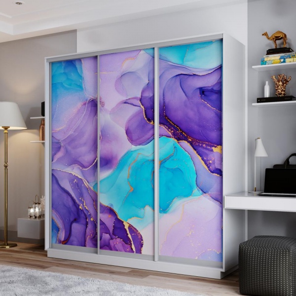 купить шкаф-купе