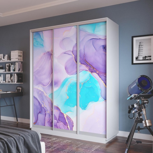 купить шкаф-купе