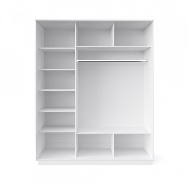 купить шкаф-купе